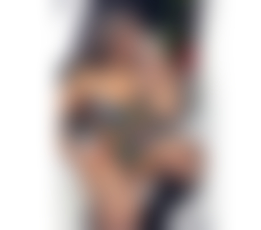 Escorts York York - York - Photos for Vick Brazil VERY SEXY 🇧🇷🫦❤️🔥🔥
